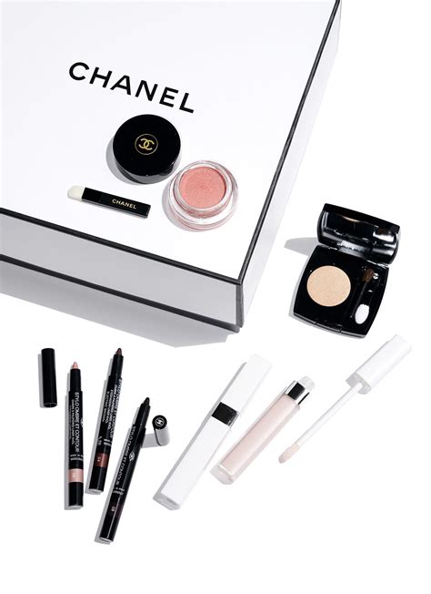 buy chanel makeup online canada.